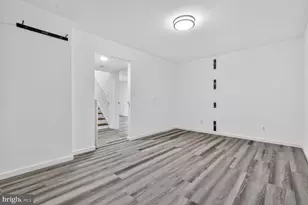 1526 Park Ln, Pasadena, MD 21122 - Photo 33