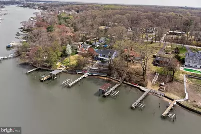 1526 Park Lane, Pasadena, MD 21122 - Photo 53