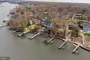 1526 Park Ln, Pasadena, MD 21122 - Photo 53
