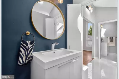 1526 Park Lane, Pasadena, MD 21122 - Photo 25