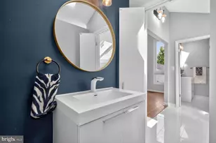 1526 Park Ln, Pasadena, MD 21122 - Photo 25