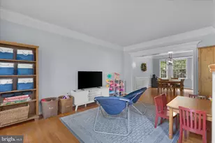 909 White Marlin Way, Annapolis, MD 21409 - Photo 11