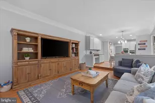 909 White Marlin Way, Annapolis, MD 21409 - Photo 27