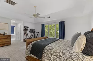 909 White Marlin Way, Annapolis, MD 21409 - Photo 37