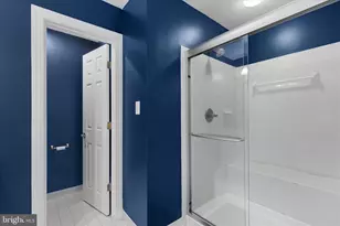 909 White Marlin Way, Annapolis, MD 21409 - Photo 41