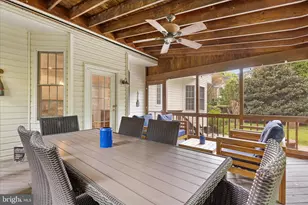 909 White Marlin Way, Annapolis, MD 21409 - Photo 29