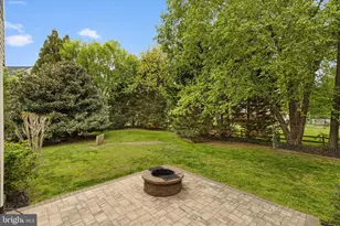 909 White Marlin Way, Annapolis, MD 21409 - Photo 63