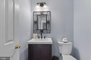 909 White Marlin Way, Annapolis, MD 21409 - Photo 31