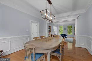 909 White Marlin Way, Annapolis, MD 21409 - Photo 15