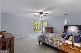 909 White Marlin Way, Annapolis, MD 21409 - Photo 51