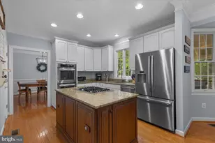 909 White Marlin Way, Annapolis, MD 21409 - Photo 21
