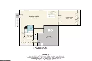 909 White Marlin Way, Annapolis, MD 21409 - Photo 73
