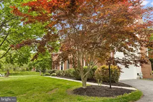 909 White Marlin Way, Annapolis, MD 21409 - Photo 5