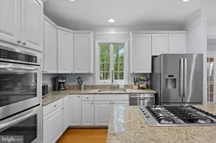 909 White Marlin Way, Annapolis, MD 21409 - Photo 17