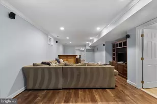 909 White Marlin Way, Annapolis, MD 21409 - Photo 55