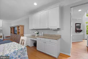 909 White Marlin Way, Annapolis, MD 21409 - Photo 23
