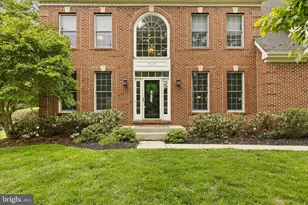909 White Marlin Way, Annapolis, MD 21409 - Photo 7