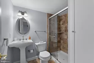 909 White Marlin Way, Annapolis, MD 21409 - Photo 59
