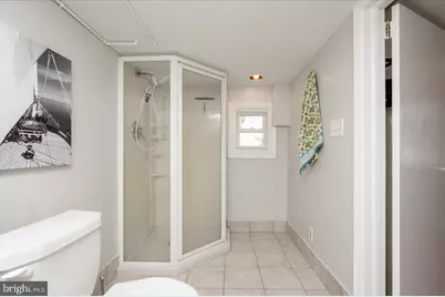 626 Clark Avenue, Deale, MD 20751 - Photo 29