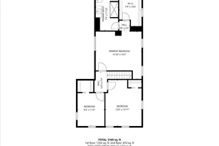 626 Clark Ave, Deale, MD 20751 - Photo 57