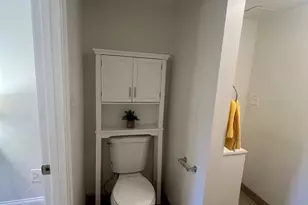 626 Clark Ave, Deale, MD 20751 - Photo 39