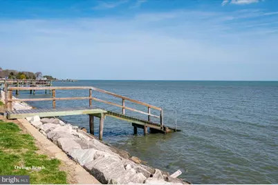 626 Clark Avenue, Deale, MD 20751 - Photo 51