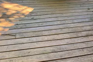 626 Clark Ave, Deale, MD 20751 - Photo 45