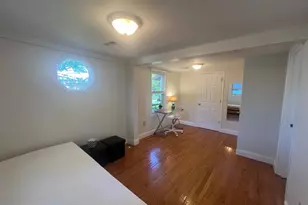 626 Clark Ave, Deale, MD 20751 - Photo 37