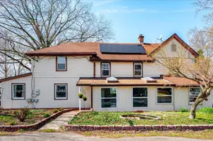 626 Clark Ave, Deale, MD 20751 - Photo 1