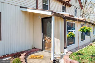 626 Clark Ave, Deale, MD 20751 - Photo 31