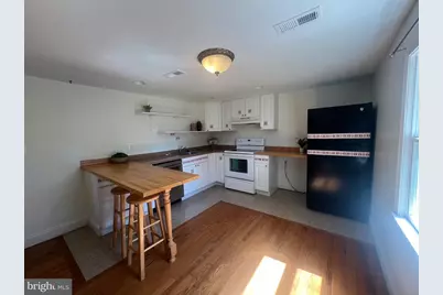 626 Clark Avenue, Deale, MD 20751 - Photo 33