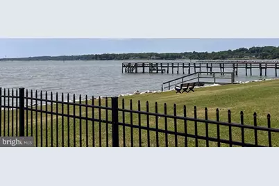 626 Clark Avenue, Deale, MD 20751 - Photo 55