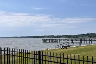 626 Clark Ave, Deale, MD 20751 - Photo 55