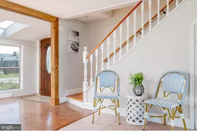 626 Clark Avenue, Deale, MD 20751 - Photo 3