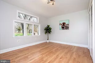 626 Clark Ave, Deale, MD 20751 - Photo 17