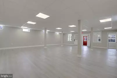 6770 Old Solomons Island Road, Friendship, MD 20758 - Photo 13