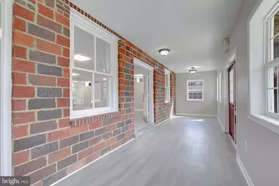 6770 Old Solomons Island Road, Friendship, MD 20758 - Photo 5