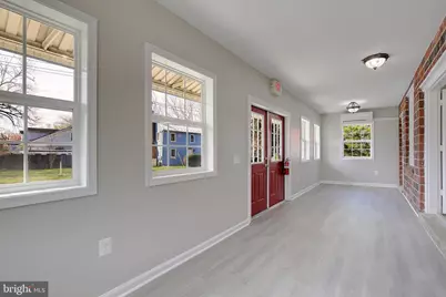 6770 Old Solomons Island Road, Friendship, MD 20758 - Photo 7