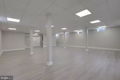 6770 Old Solomons Island Road, Friendship, MD 20758 - Photo 9