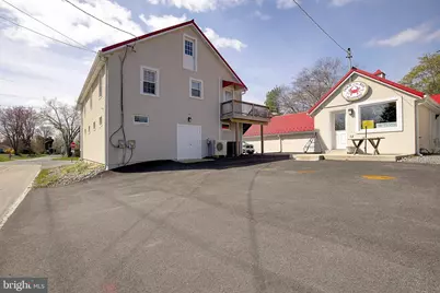 6770 Old Solomons Island Road, Friendship, MD 20758 - Photo 17