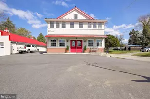 6770 Old Solomons Island Rd, Friendship, MD 20758 - Photo 1