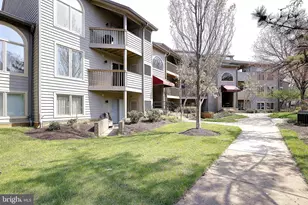 7042 Harbour Village Ct, Annapolis, MD 21403 - Photo 29