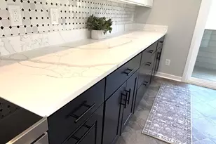 7042 Harbour Village Ct, Annapolis, MD 21403 - Photo 11