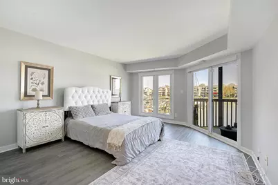 7042 Harbour Village Court #102, Annapolis, MD 21403 - Photo 15