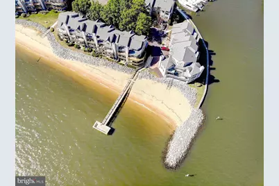 7042 Harbour Village Court #102, Annapolis, MD 21403 - Photo 43