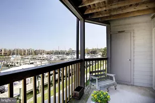 7042 Harbour Village Ct, Annapolis, MD 21403 - Photo 5