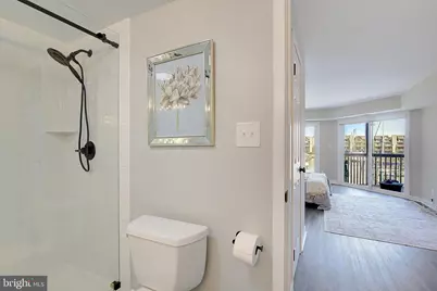 7042 Harbour Village Court #102, Annapolis, MD 21403 - Photo 21