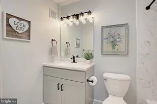 7042 Harbour Village Ct, Annapolis, MD 21403 - Photo 25