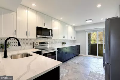 7042 Harbour Village Court #102, Annapolis, MD 21403 - Photo 9