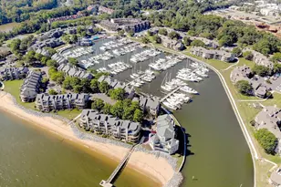 7042 Harbour Village Ct, Annapolis, MD 21403 - Photo 35